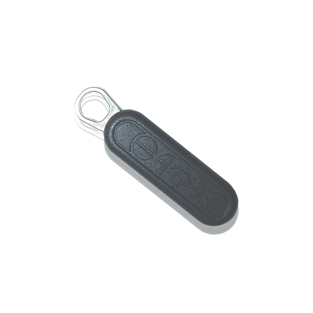 A-562
