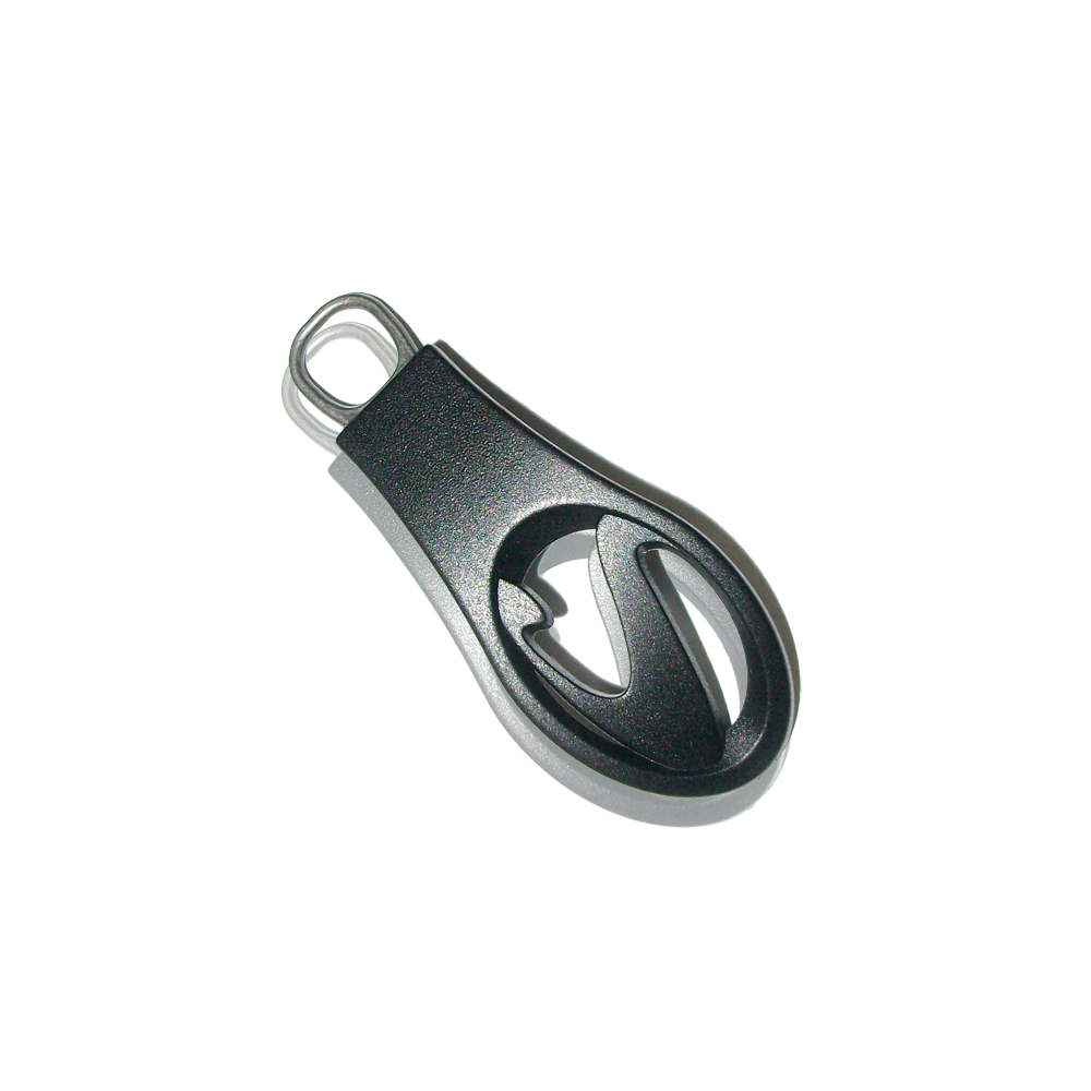 A-581